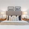 360 Ridelle Ave #915, York, ON