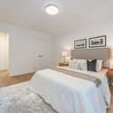 360 Ridelle Ave #915, York, ON