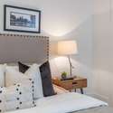 360 Ridelle Ave #915, York, ON