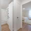 360 Ridelle Ave #915, York, ON