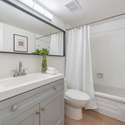 360 Ridelle Ave #915, York, ON