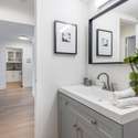 360 Ridelle Ave #915, York, ON