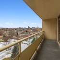 360 Ridelle Ave #915, York, ON