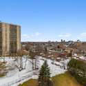 360 Ridelle Ave #915, York, ON