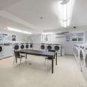 360 Ridelle Ave #915, York, ON