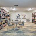 360 Ridelle Ave #915, York, ON