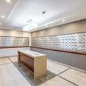 360 Ridelle Ave #915, York, ON