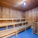 360 Ridelle Ave #915, York, ON