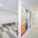 360 Ridelle Ave #915, York, ON