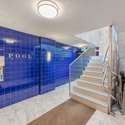 360 Ridelle Ave #915, York, ON