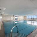 360 Ridelle Ave #915, York, ON