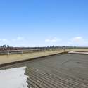 360 Ridelle Ave #915, York, ON