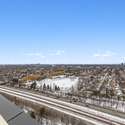 360 Ridelle Ave #915, York, ON