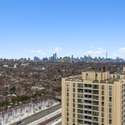 360 Ridelle Ave #915, York, ON