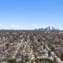 360 Ridelle Ave #915, York, ON