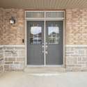 11 Barrow Ave, Bradford, ON