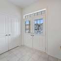 11 Barrow Ave, Bradford, ON