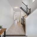 11 Barrow Ave, Bradford, ON