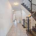 11 Barrow Ave, Bradford, ON