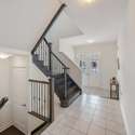 11 Barrow Ave, Bradford, ON