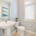 11 Barrow Ave, Bradford, ON