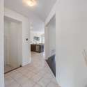 11 Barrow Ave, Bradford, ON