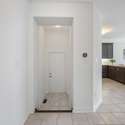 11 Barrow Ave, Bradford, ON
