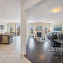 11 Barrow Ave, Bradford, ON