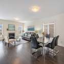 11 Barrow Ave, Bradford, ON