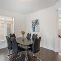 11 Barrow Ave, Bradford, ON