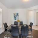 11 Barrow Ave, Bradford, ON