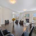 11 Barrow Ave, Bradford, ON
