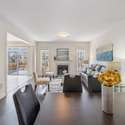 11 Barrow Ave, Bradford, ON