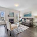 11 Barrow Ave, Bradford, ON
