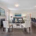11 Barrow Ave, Bradford, ON