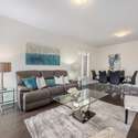 11 Barrow Ave, Bradford, ON