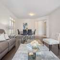 11 Barrow Ave, Bradford, ON