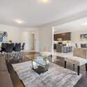 11 Barrow Ave, Bradford, ON