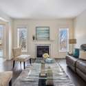 11 Barrow Ave, Bradford, ON