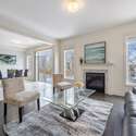 11 Barrow Ave, Bradford, ON