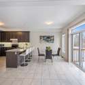 11 Barrow Ave, Bradford, ON