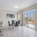 11 Barrow Ave, Bradford, ON