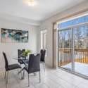 11 Barrow Ave, Bradford, ON