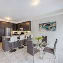 11 Barrow Ave, Bradford, ON