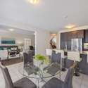 11 Barrow Ave, Bradford, ON