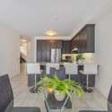 11 Barrow Ave, Bradford, ON