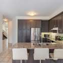 11 Barrow Ave, Bradford, ON