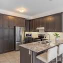 11 Barrow Ave, Bradford, ON