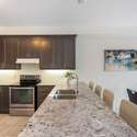 11 Barrow Ave, Bradford, ON