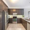 11 Barrow Ave, Bradford, ON